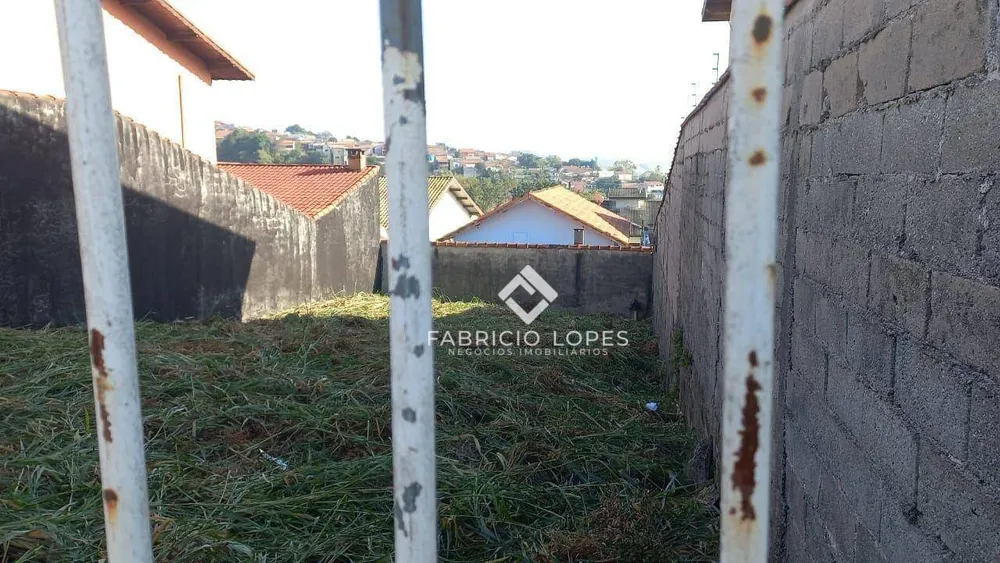 Terreno, 250 m² - Foto 4