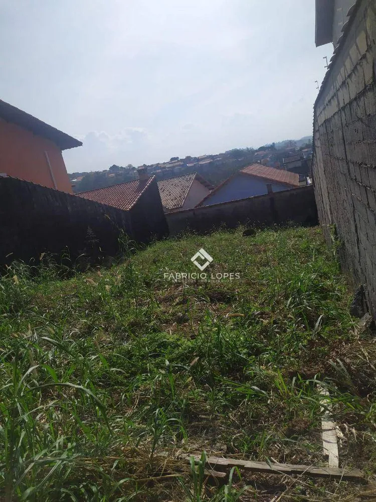 Terreno, 250 m² - Foto 2