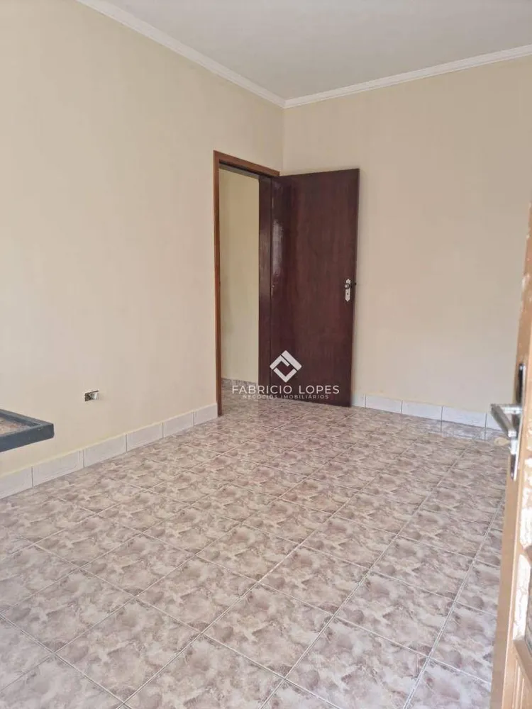 Casa, 5 quartos, 290 m² - Foto 4