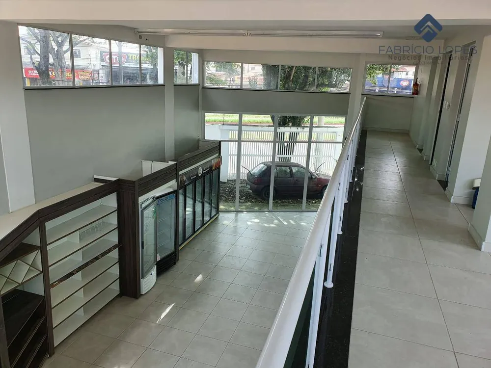 Sala-Conjunto, 285 m² - Foto 2