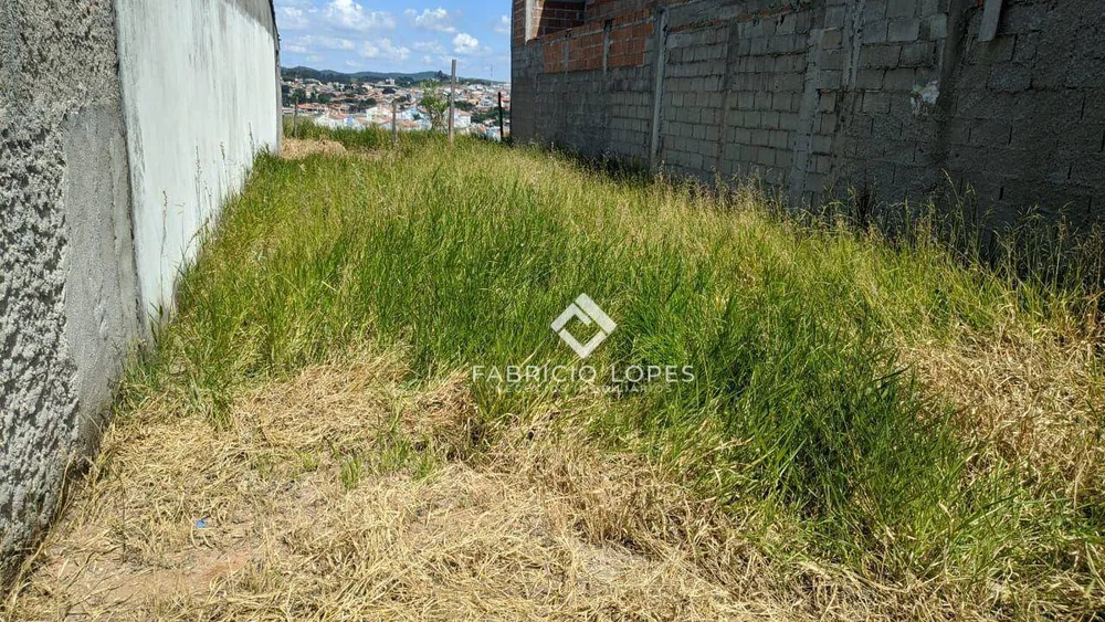 Terreno, 132 m² - Foto 1
