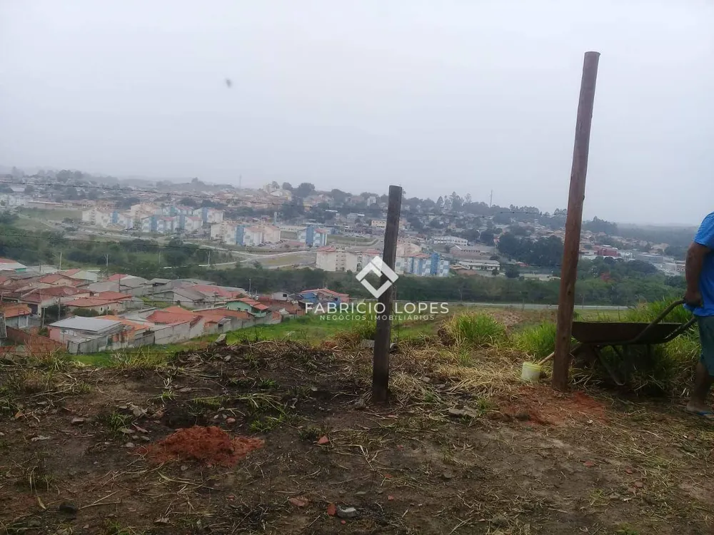 Terreno, 132 m² - Foto 2