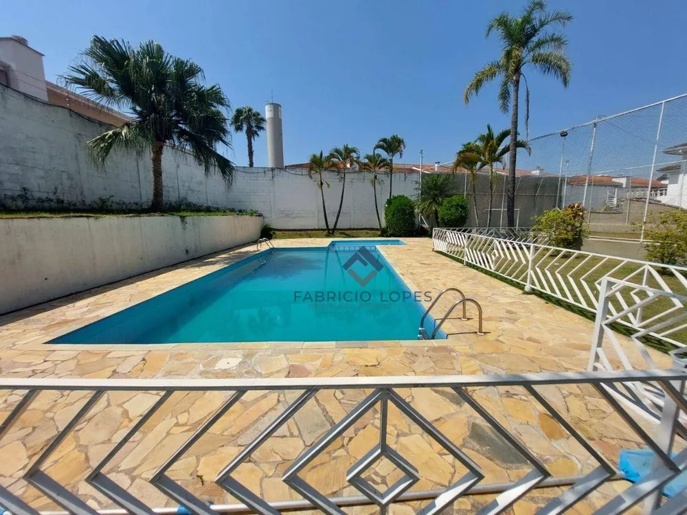 Loteamento e Condomínio, 314 m² - Foto 1