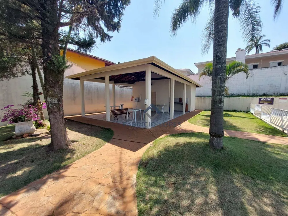 Loteamento e Condomínio, 314 m² - Foto 3