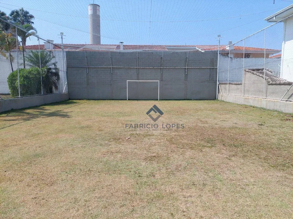 Loteamento e Condomínio, 314 m² - Foto 4