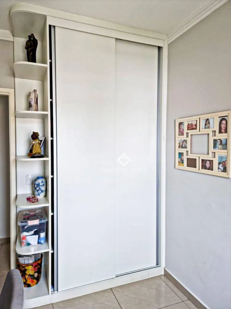Apartamento, 3 quartos, 69 m² - Foto 2