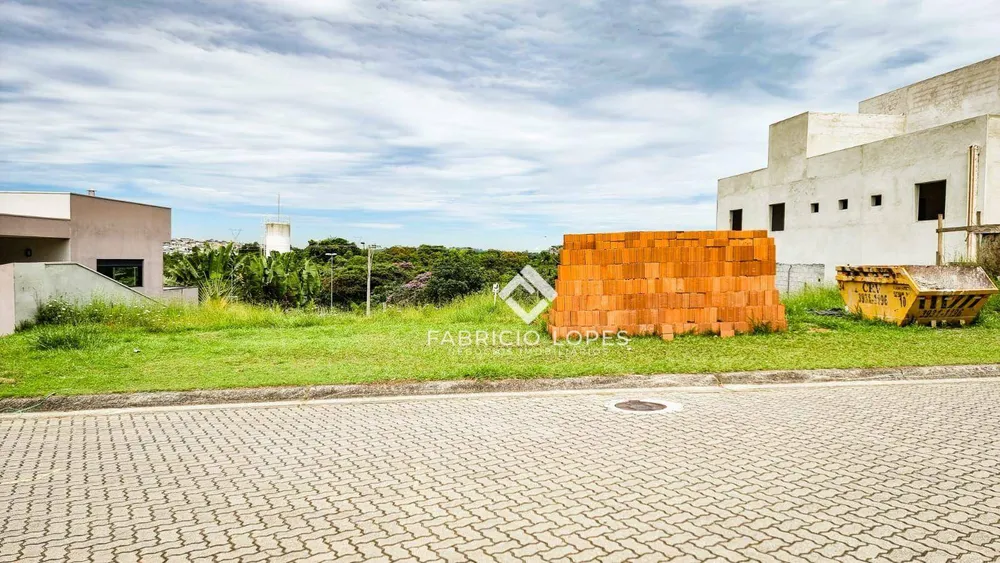 Loteamento e Condomínio, 714 m² - Foto 4