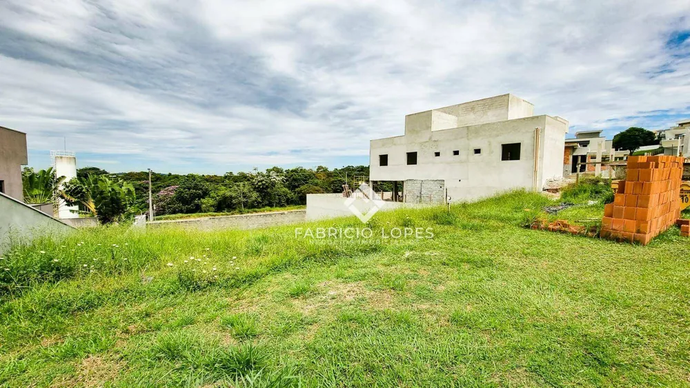 Loteamento e Condomínio, 714 m² - Foto 3
