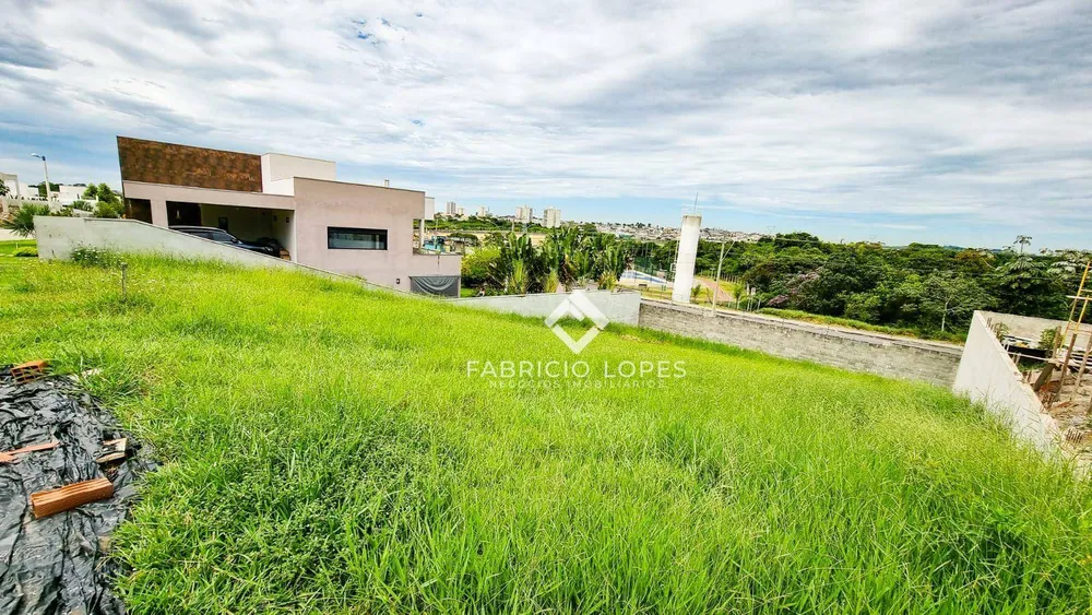 Loteamento e Condomínio, 714 m² - Foto 2