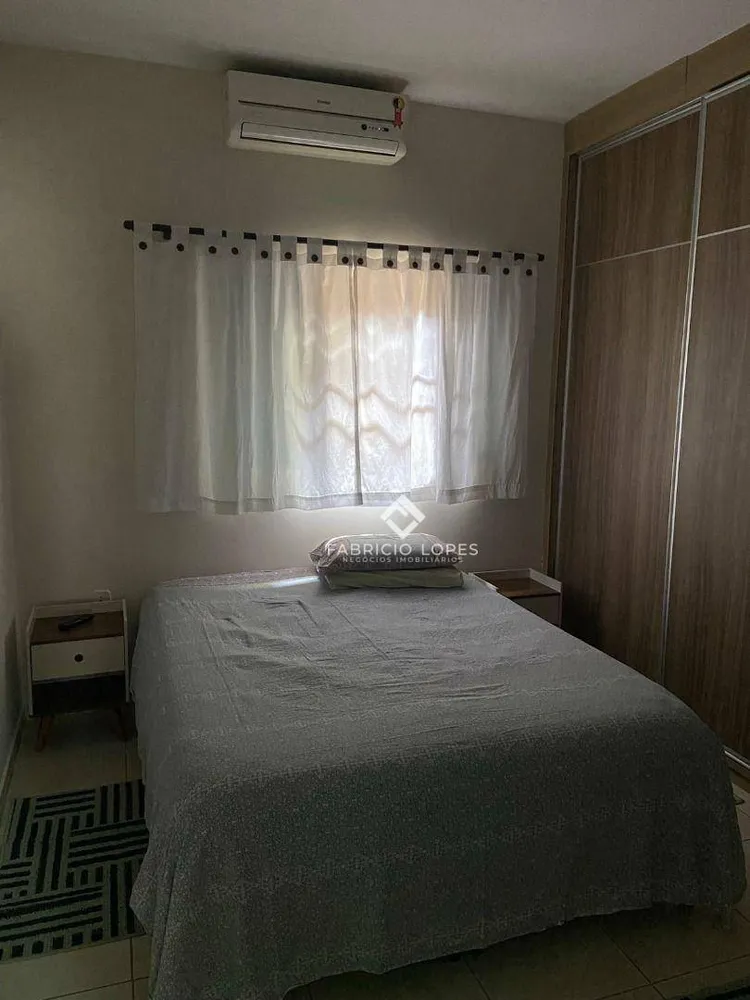 Casa, 3 quartos, 131 m² - Foto 4