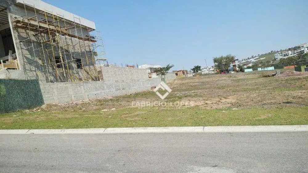 Loteamento e Condomínio, 600 m² - Foto 3