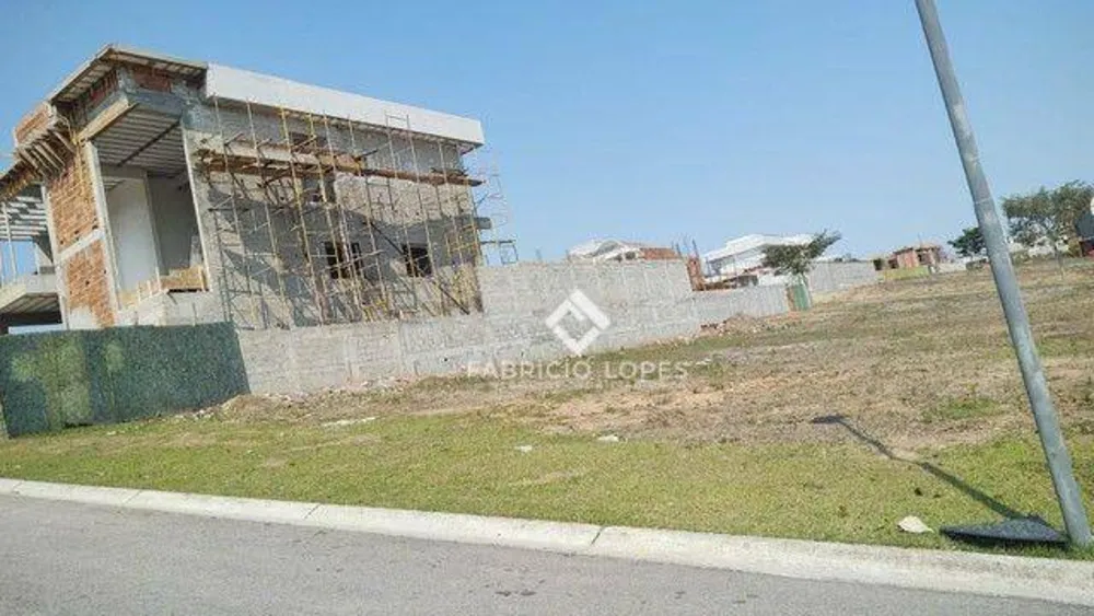 Loteamento e Condomínio, 600 m² - Foto 2