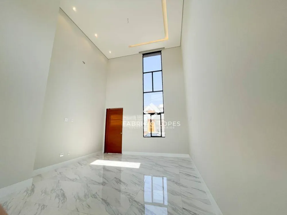 Casa, 3 quartos, 140 m² - Foto 4