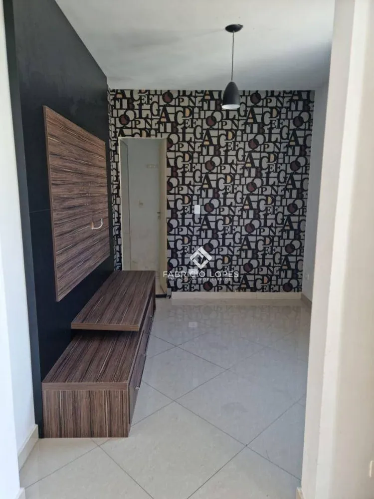 Casa, 4 quartos, 200 m² - Foto 4