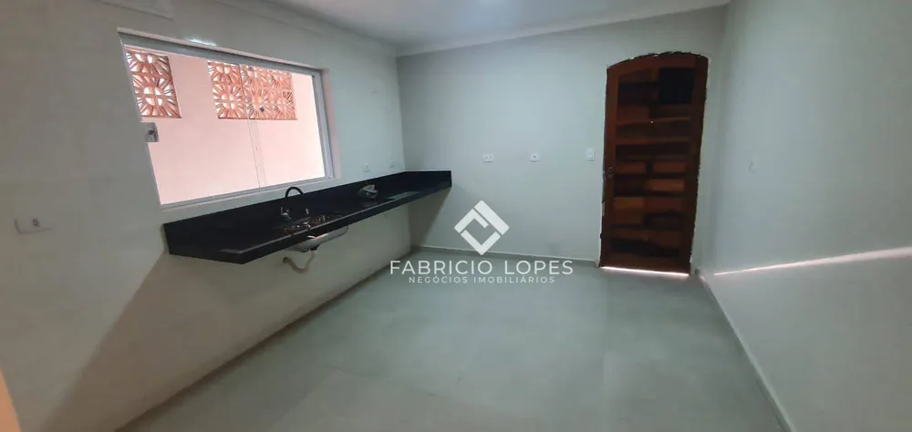 Casa, 2 quartos, 95 m² - Foto 3