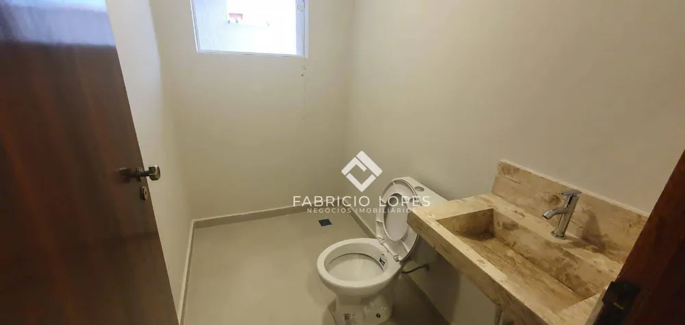 Casa, 2 quartos, 95 m² - Foto 4