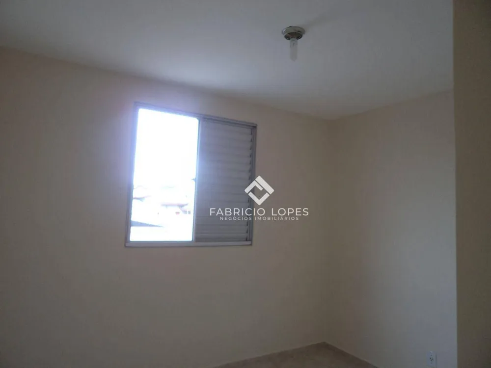 Apartamento, 2 quartos, 51 m² - Foto 4
