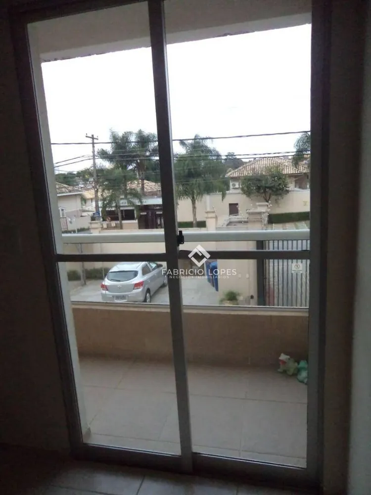 Apartamento, 2 quartos, 51 m² - Foto 3