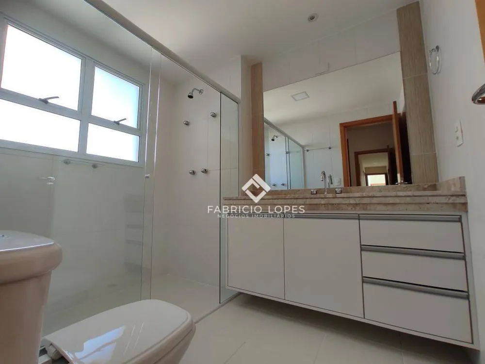 Apartamento, 4 quartos, 183 m² - Foto 4