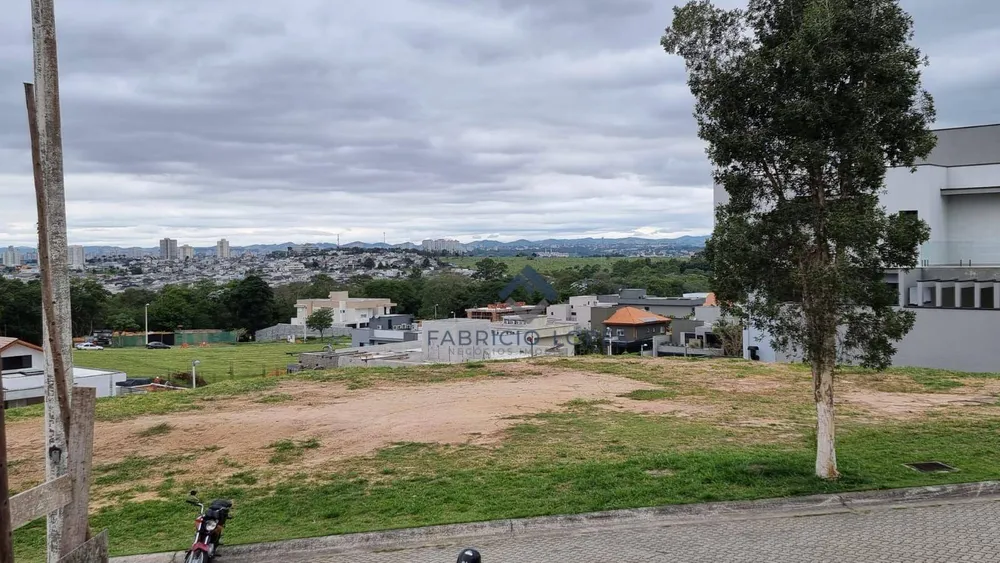 Loteamento e Condomínio, 1100 m² - Foto 3