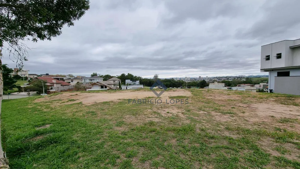 Loteamento e Condomínio, 1100 m² - Foto 2