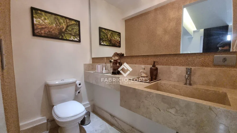 Apartamento, 2 quartos, 100 m² - Foto 6
