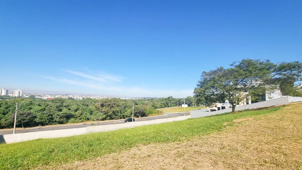 Loteamento e Condomínio, 1429 m² - Foto 1