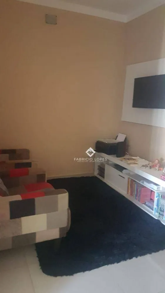 Casa, 3 quartos, 180 m² - Foto 3
