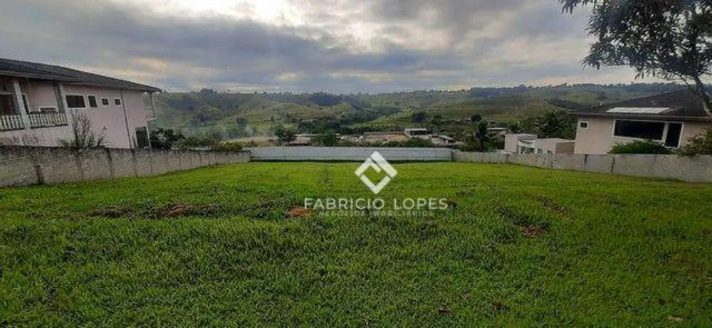Loteamento e Condomínio, 1000 m² - Foto 4