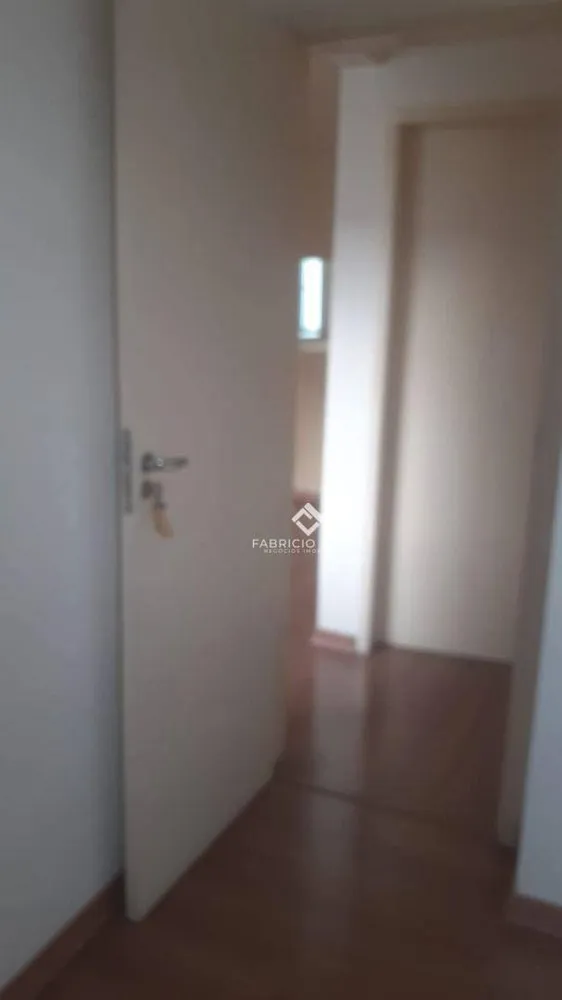Apartamento, 2 quartos, 45 m² - Foto 3