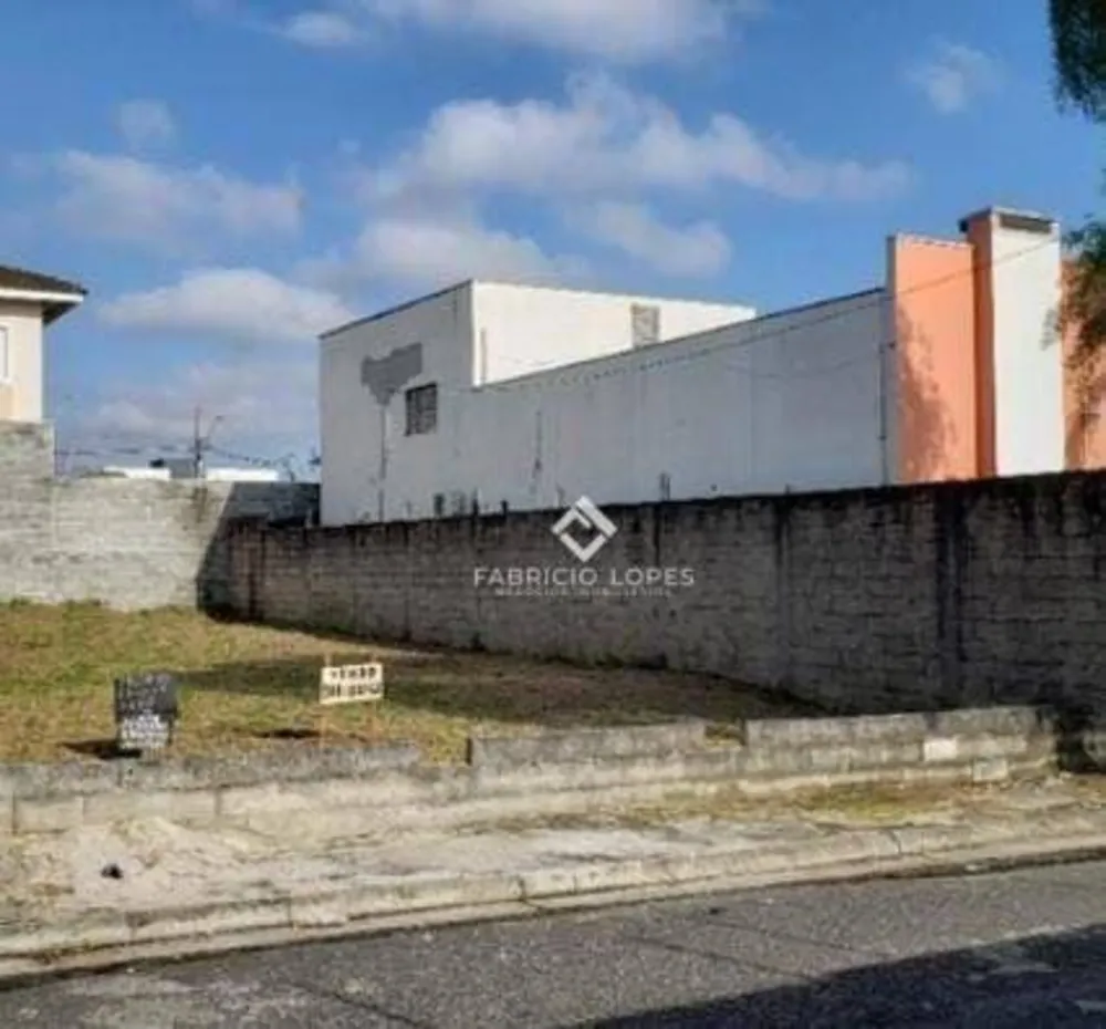 Terreno, 250 m² - Foto 2
