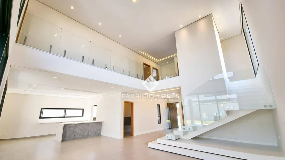 Casa, 5 quartos, 430 m² - Foto 3