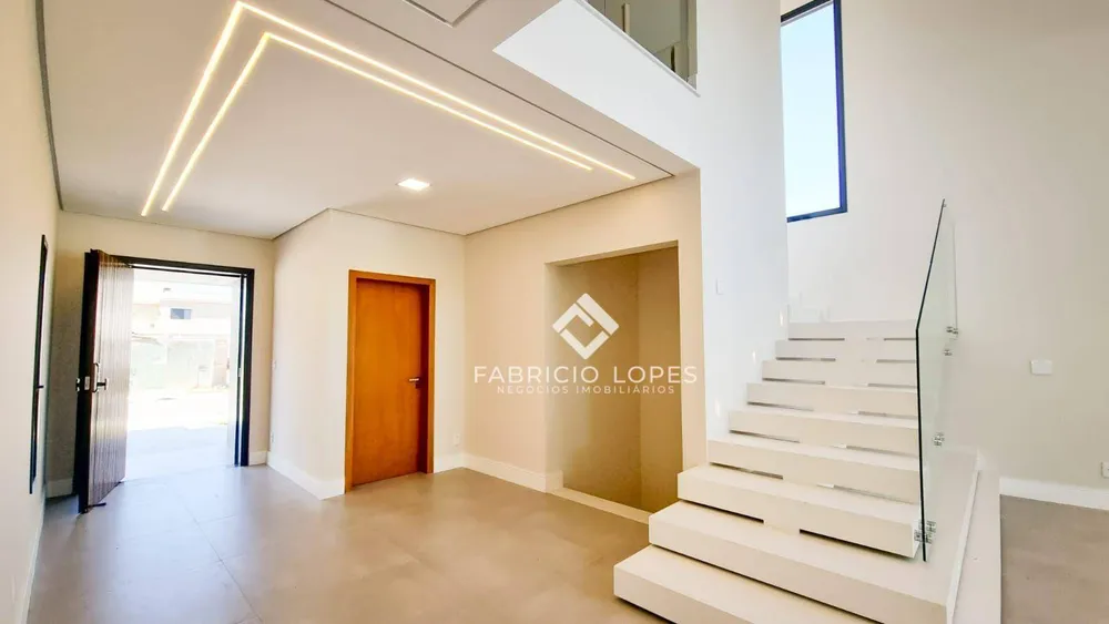 Casa, 5 quartos, 430 m² - Foto 4