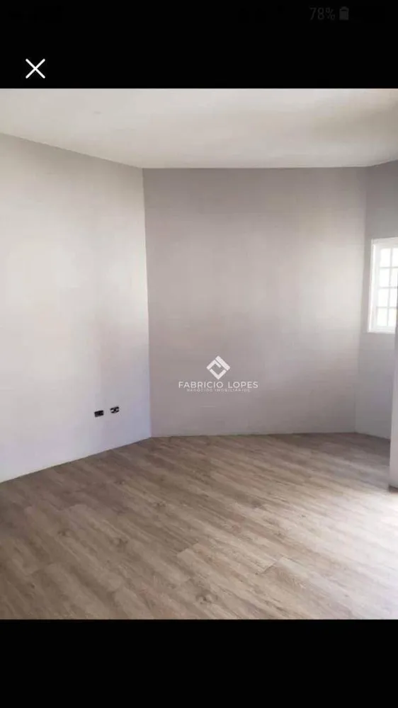 Casa, 2 quartos, 110 m² - Foto 2