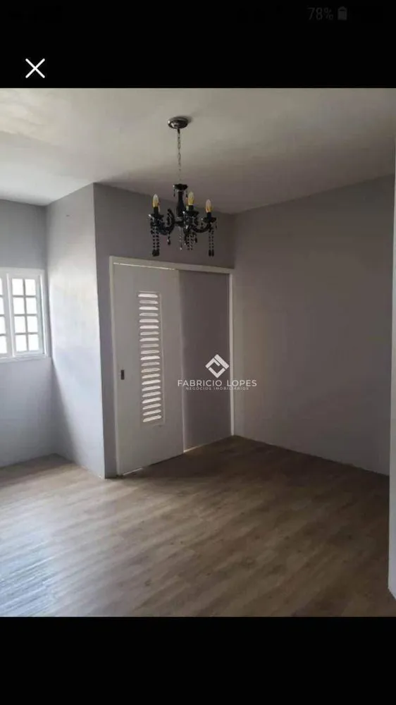 Casa, 2 quartos, 110 m² - Foto 3