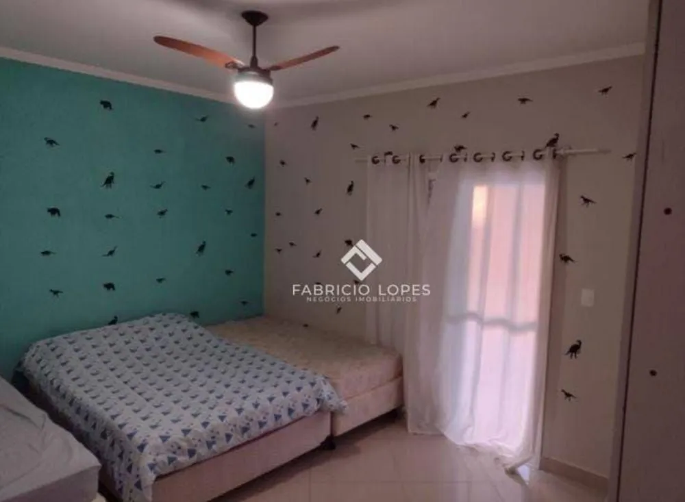 Casa, 4 quartos, 275 m² - Foto 4
