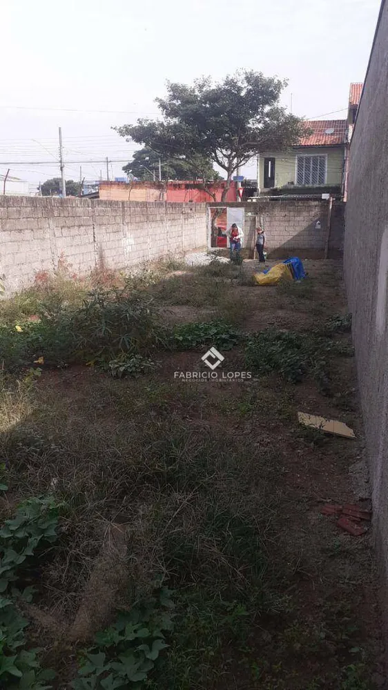 Terreno, 150 m² - Foto 3
