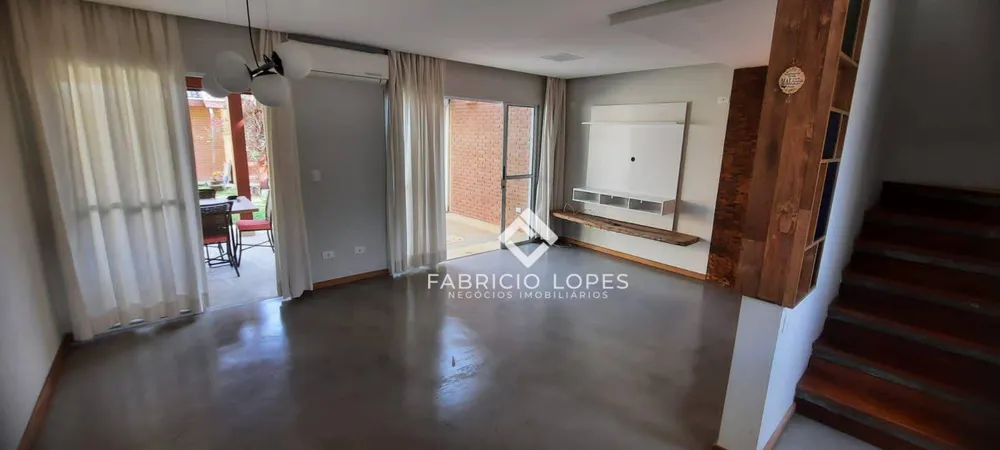 Casa, 3 quartos, 130 m² - Foto 3