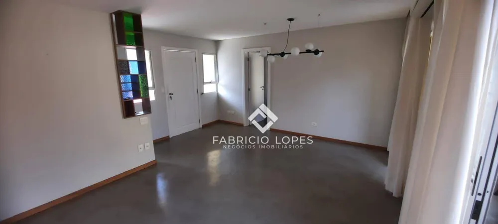 Casa, 3 quartos, 130 m² - Foto 4