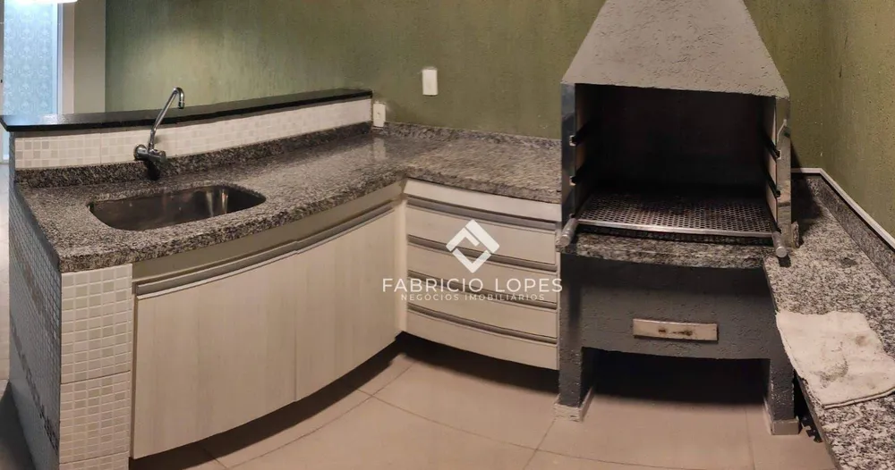 Casa, 3 quartos, 100 m² - Foto 3