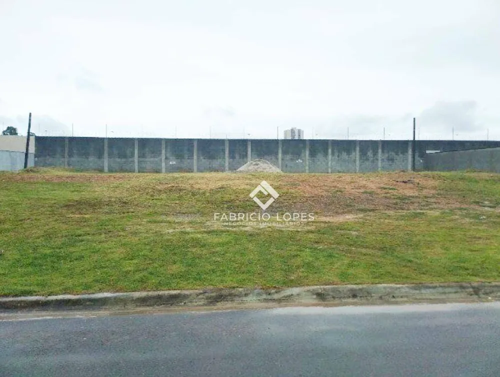 Loteamento e Condomínio, 250 m² - Foto 2