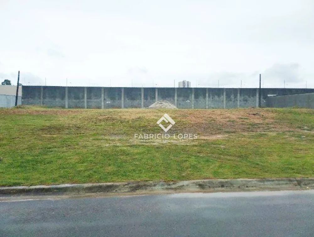Loteamento e Condomínio, 250 m² - Foto 3