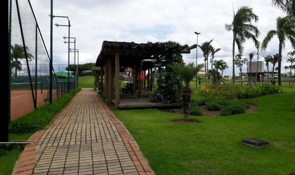 Loteamento e Condomínio, 1200 m² - Foto 3