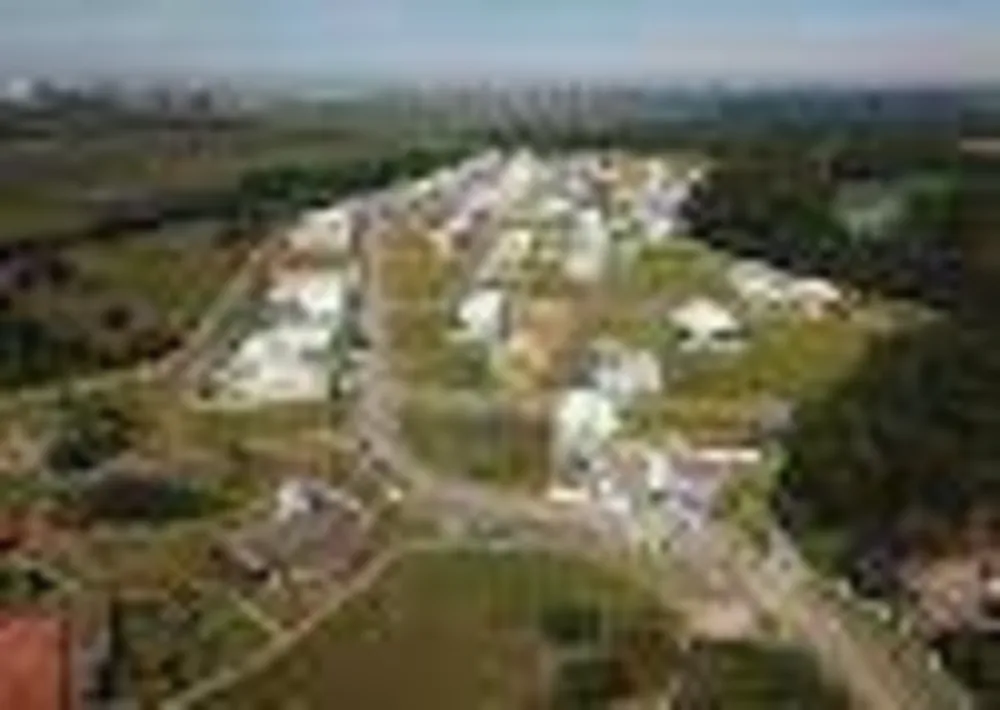 Loteamento e Condomínio, 1200 m² - Foto 4