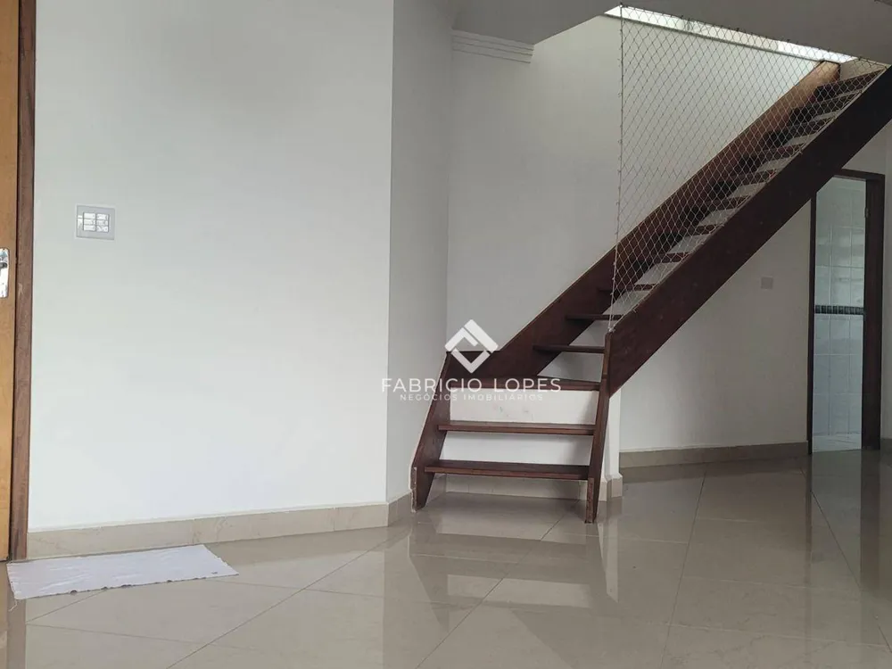 Apartamento, 3 quartos, 200 m² - Foto 3