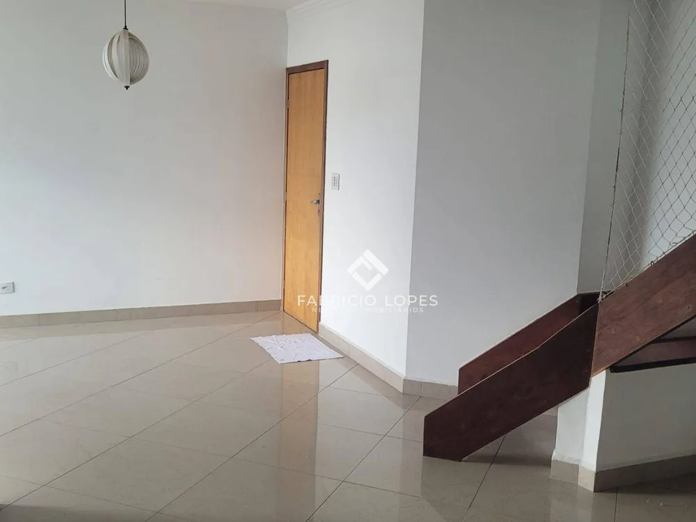 Apartamento, 3 quartos, 200 m² - Foto 2