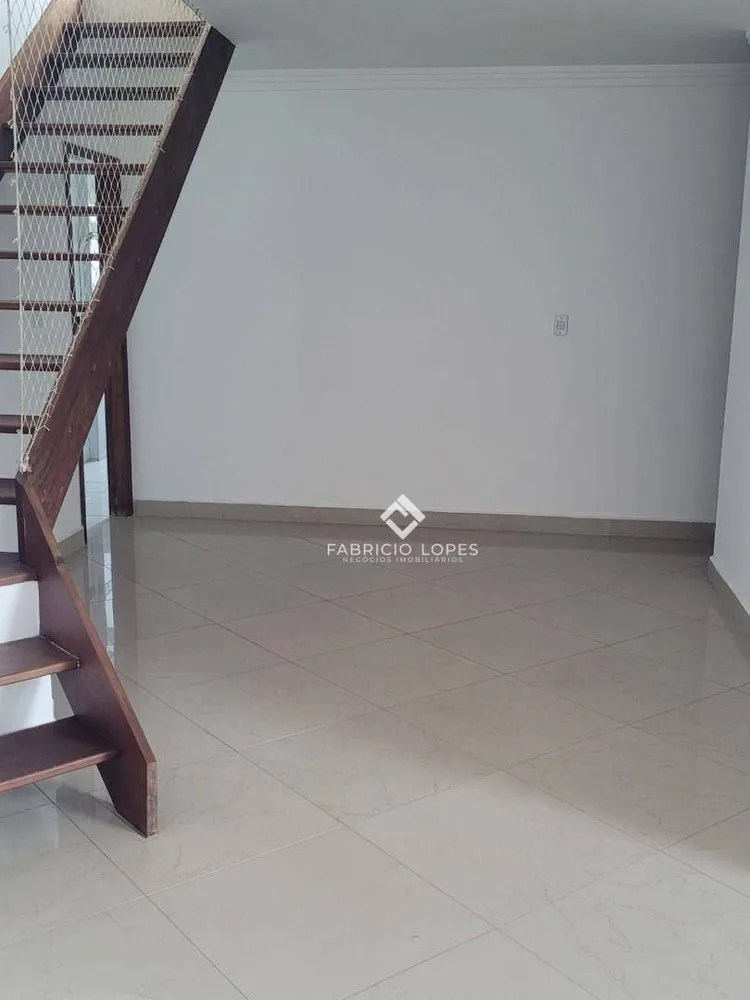 Apartamento, 3 quartos, 200 m² - Foto 4