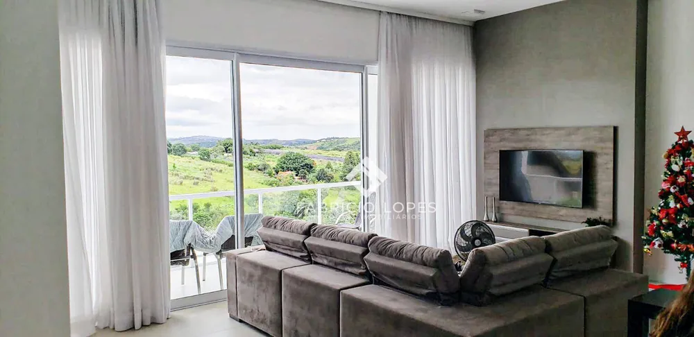 Casa, 5 quartos, 600 m² - Foto 4