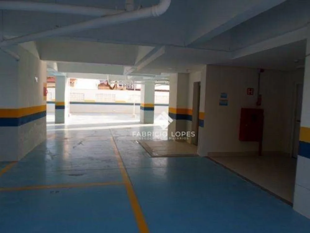 Apartamento, 3 quartos, 97 m² - Foto 4