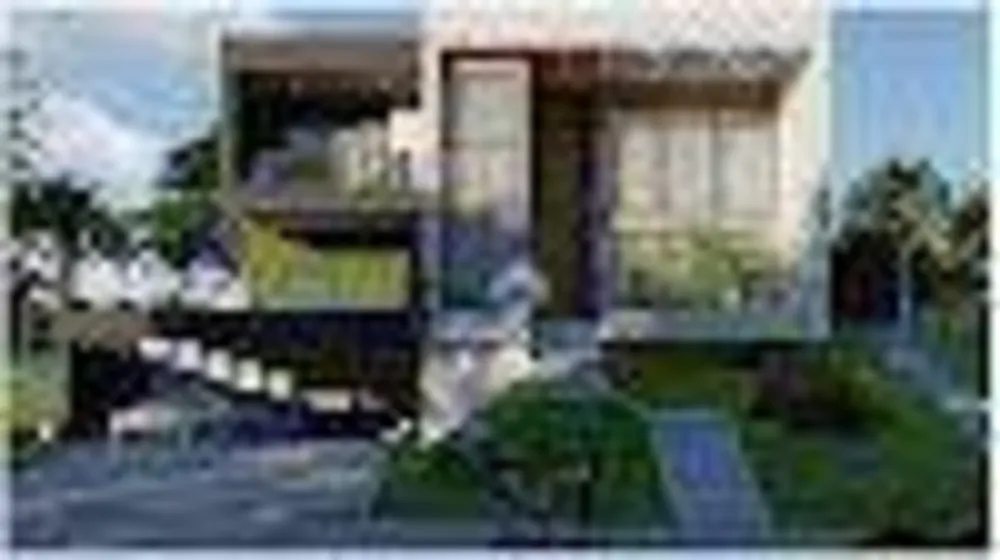 Casa, 4 quartos, 440 m² - Foto 4